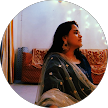 ritu